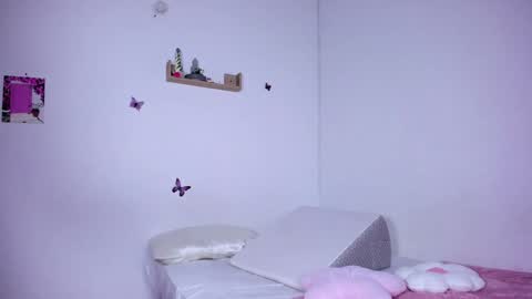 Snapshot of analia_collins chatting on January 2025 05:28:02 PM Ana online show from January 2025 05:28:02 PM