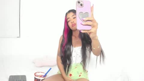 Ana online show from March 2026 02:26:01 AM