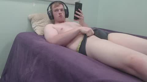 AnalKing online show from April 2026 06:20:01 PM