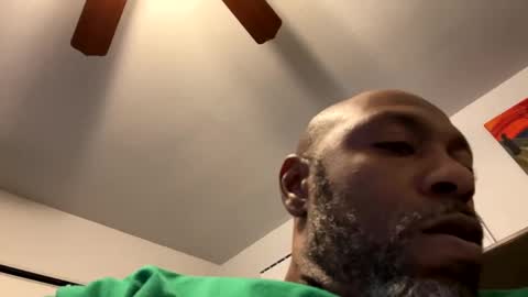 Luv online show from January 2025 05:55:01 AM