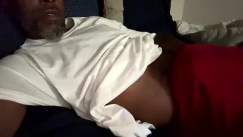 Luv online show from November 2025 06:26:02 AM