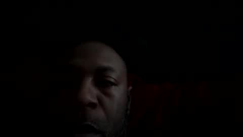 Luv online show from April 2026 02:11:01 PM