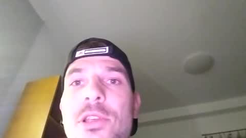 Snapshot of analnyastro chatting on May 2026 08:26:01 PM analnyastro online show from May 2026 08:26:01 PM