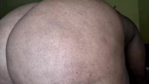 Snapshot of analock chatting on September 2025 06:13:02 AM Dotunga online show from September 2025 06:13:02 AM