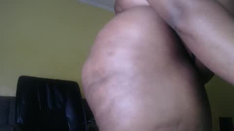 Snapshot of analock chatting on October 2025 12:17:02 PM Dotunga online show from October 2025 12:17:02 PM