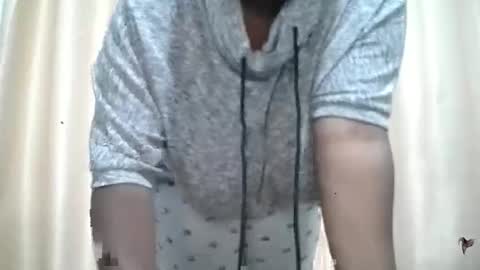 Snapshot of analock chatting on January 2026 12:30:01 PM Dotunga online show from January 2026 12:30:01 PM