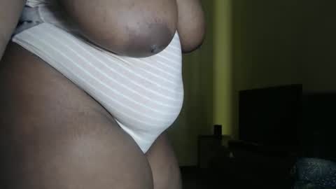 Snapshot of analock chatting on February 2026 06:06:01 AM Dotunga online show from February 2026 06:06:01 AM