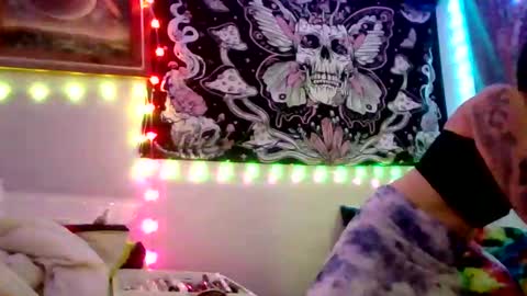 Snapshot of analove_666 chatting on February 2026 05:59:01 AM AnaLove online show from February 2026 05:59:01 AM