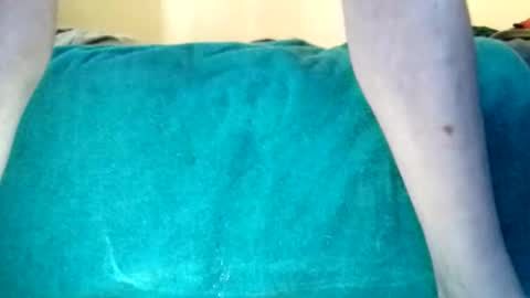 analpeg420 online show from April 2026 04:29:01 PM