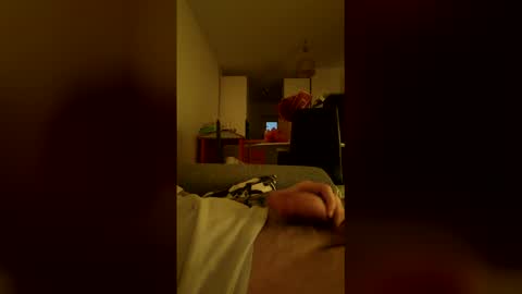 Snapshot of analpunisher2808 chatting on March 2026 05:02:01 AM analpunisher2808 online show from March 2026 05:02:01 AM