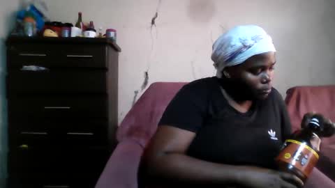 analslut1987 online show from December 2025 11:26:02 AM