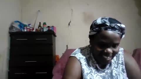 analslut1987 online show from January 2026 02:54:02 PM