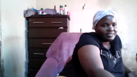 analslut1987 online show from February 2026 09:39:01 AM