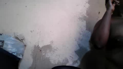 analslut1987 online show from March 2026 10:40:01 AM