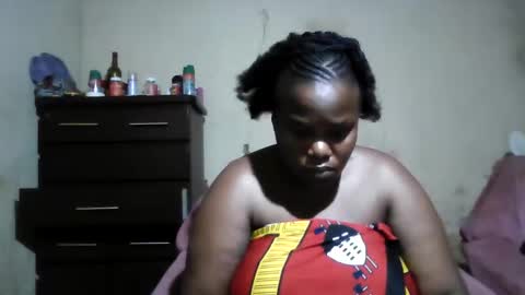 analslut1987 online show from April 2026 03:13:01 AM