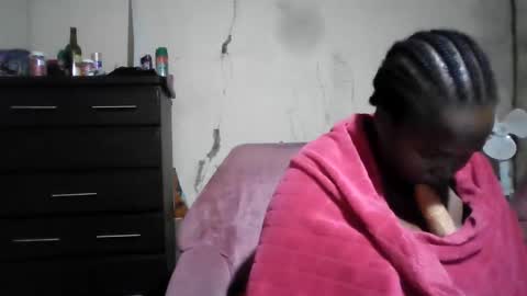 Snapshot of analslut1987 chatting on May 2026 12:26:02 AM analslut1987 online show from May 2026 12:26:02 AM