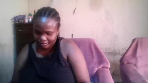 Snapshot of analslut1987 chatting on May 2026 07:58:01 AM analslut1987 online show from May 2026 07:58:01 AM