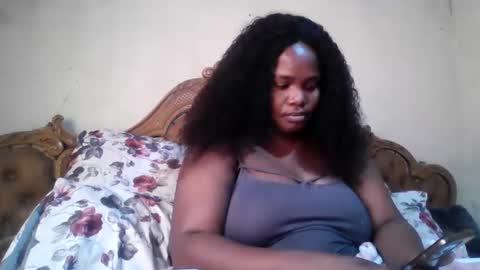 Snapshot of analslut1987 chatting on May 2026 08:11:02 AM analslut1987 online show from May 2026 08:11:02 AM