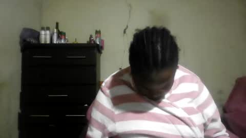 Snapshot of analslut1987 chatting on May 2026 03:23:01 AM analslut1987 online show from May 2026 03:23:01 AM
