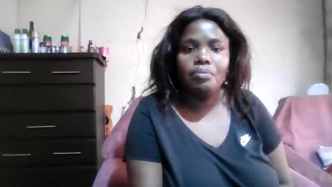 Snapshot of analslut1987 chatting on May 2026 06:19:01 AM analslut1987 online show from May 2026 06:19:01 AM