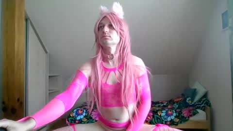 Snapshot of analstasya_fantasy chatting on June 2026 10:13:01 AM Analstasya Fantasy online show from June 2026 10:13:01 AM