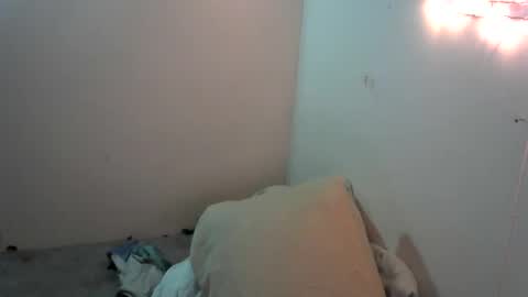 kinkylilanalslut online show from December 2024 07:04:01 AM