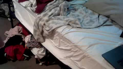 kinkylilanalslut online show from December 2024 03:53:02 PM