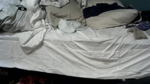 kinkylilanalslut online show from December 2024 12:26:01 AM