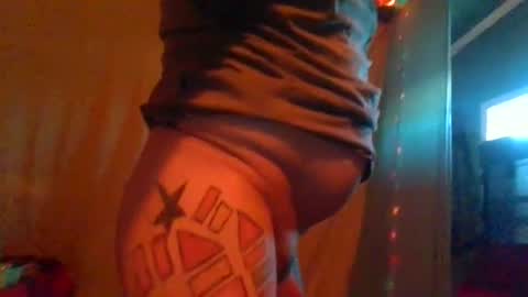 kinkylilanalslut online show from February 2025 10:21:02 PM