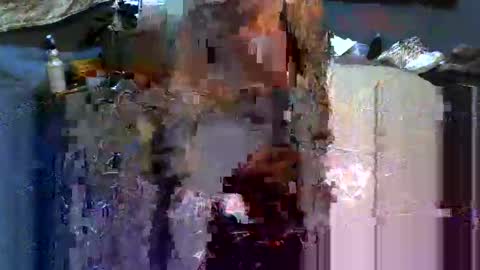 kinkylilanalslut online show from February 2025 06:10:02 PM