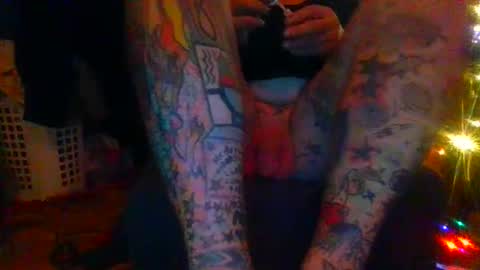 kinkylilanalslut online show from February 2026 08:13:01 AM