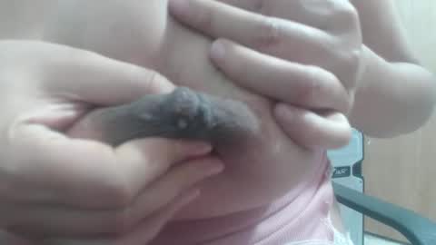 analy_hot online show from November 2025 01:59:02 AM