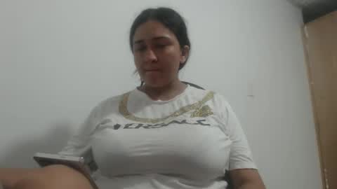 analy_hot online show from November 2025 12:08:02 AM