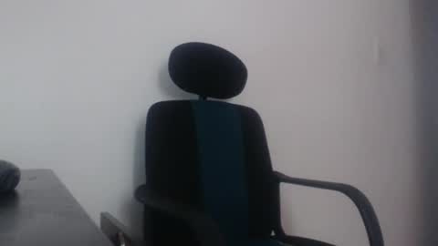 analy_hot online show from February 2026 08:09:02 PM