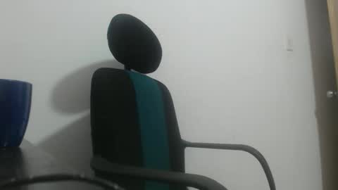 analy_hot online show from March 2026 11:34:02 AM