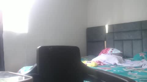 Snapshot of analy_hot chatting on May 2026 08:59:01 PM analy_hot online show from May 2026 08:59:01 PM