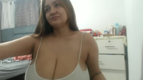 Snapshot of analy_hot chatting on June 2026 02:54:02 AM analy_hot online show from June 2026 02:54:02 AM