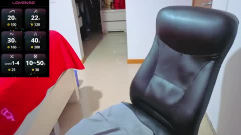 Ana online show from March 2026 01:32:02 AM