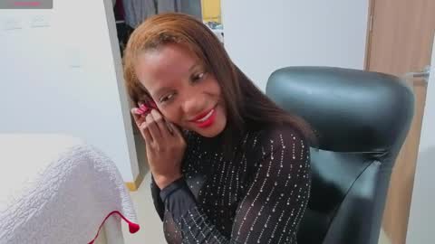 Snapshot of anamaar chatting on May 2026 01:55:01 AM Ana online show from May 2026 01:55:01 AM