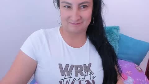 anamaria288 online show from November 2025 02:27:02 PM