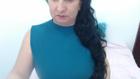 anamaria288 online show from March 2026 02:39:02 AM