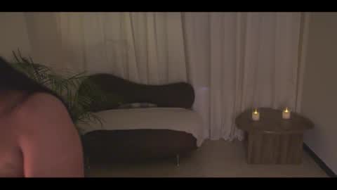 Ann online show from March 2026 06:25:01 PM