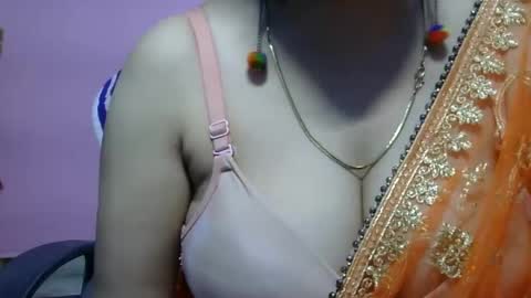 anamika794088 online show from December 2024 04:28:02 PM