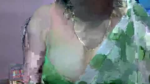 anamika794088 online show from January 2025 04:18:02 PM