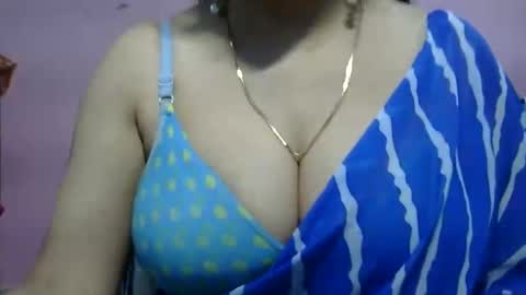 anamika794088 online show from January 2025 04:08:01 PM