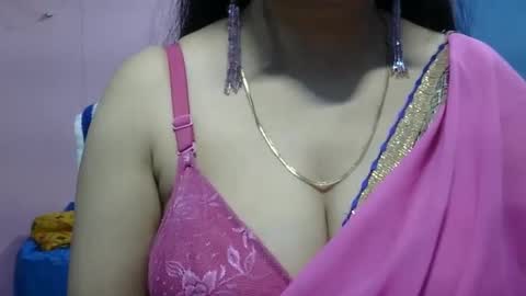 anamika794088 online show from February 2025 04:56:02 PM