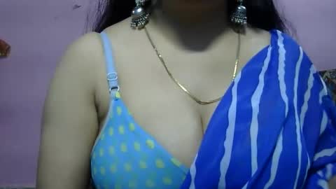 anamika794088 online show from February 2025 12:33:02 PM