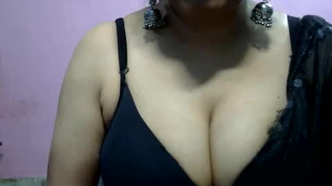 anamika794088 online show from September 2025 12:06:01 PM