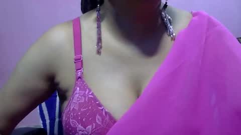 anamika794088 online show from October 2025 04:07:02 PM