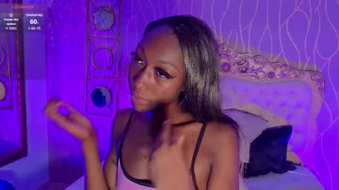 anamonroee online show from March 2026 07:47:02 PM